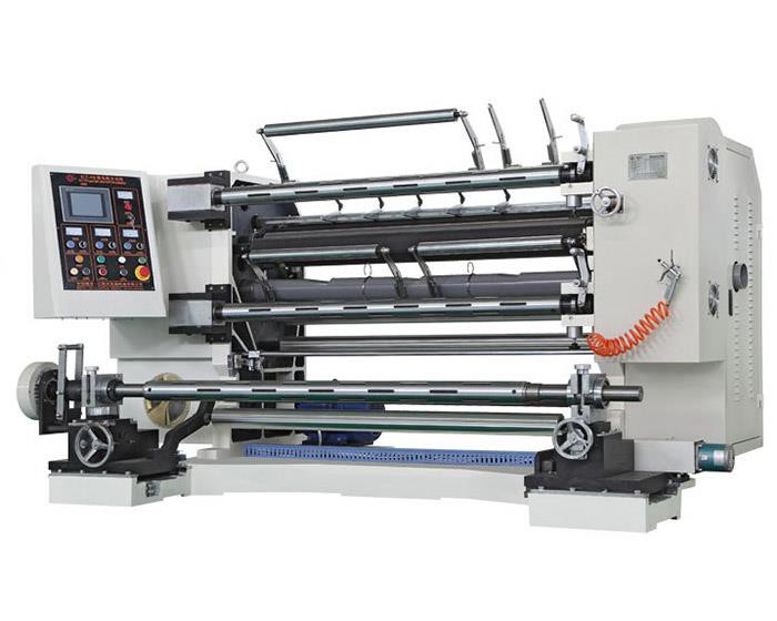 Ümar lame press
